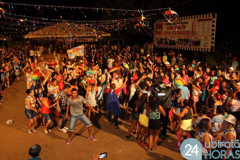 Foto58444