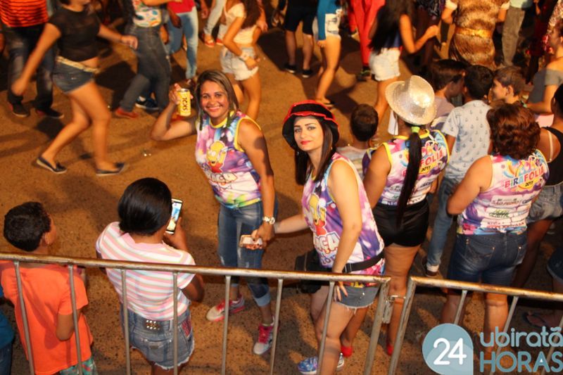Foto60434