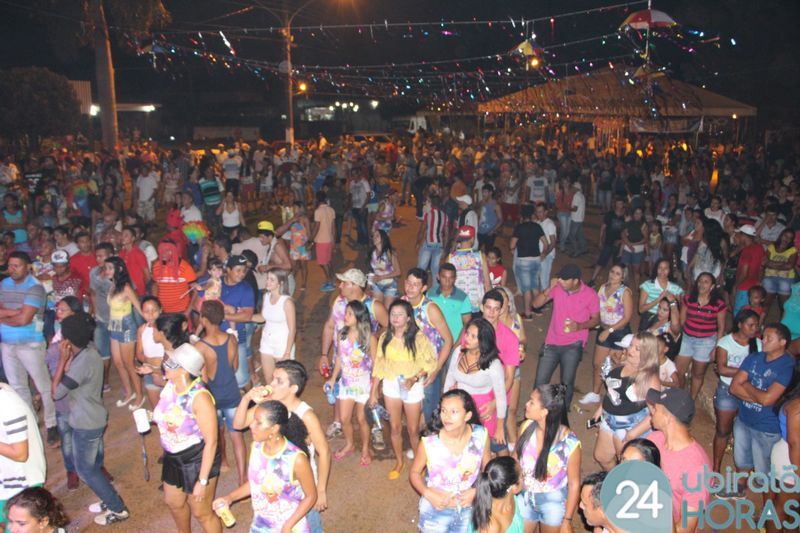 Foto62569