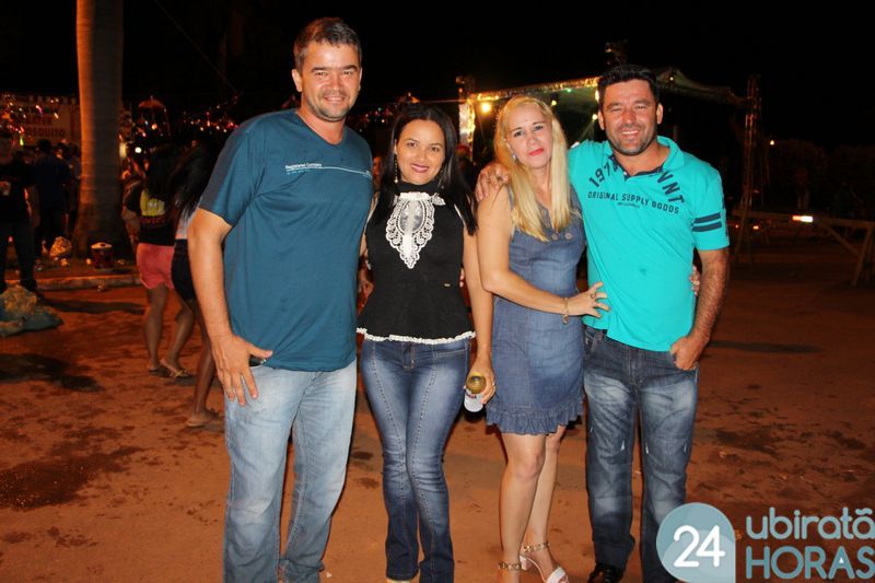 Foto63615