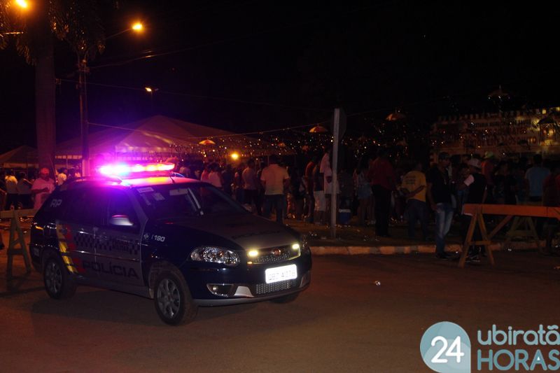 Foto68342