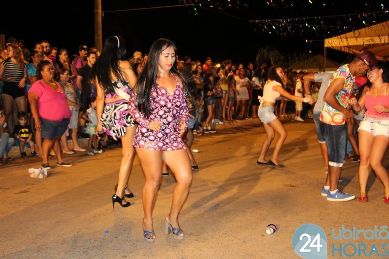 Foto69240