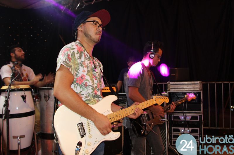 Foto69829