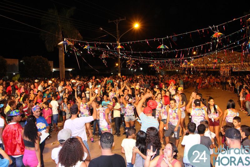 Foto72442