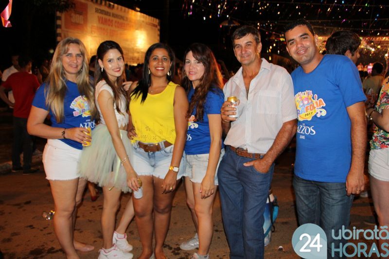 Foto7655