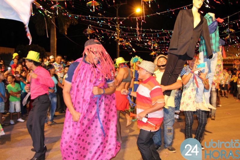 Foto79180