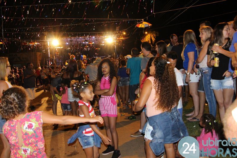 Foto80029