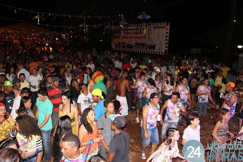 Foto80725