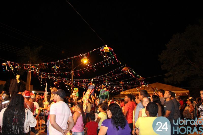 Foto82064
