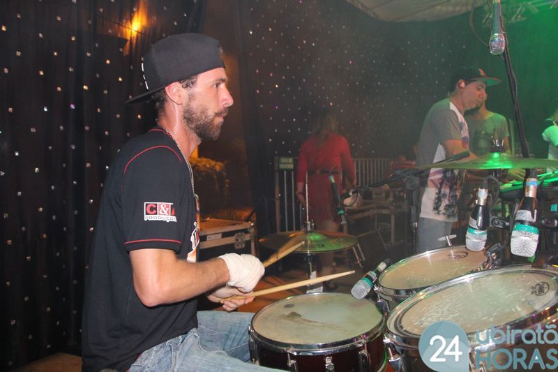 Foto82336