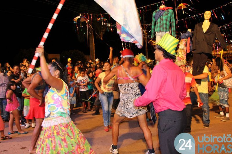 Foto85842