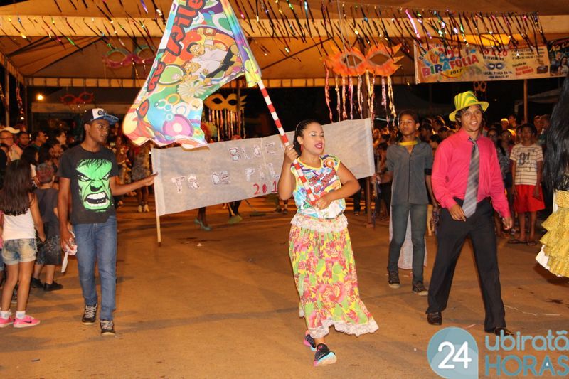 Foto86091