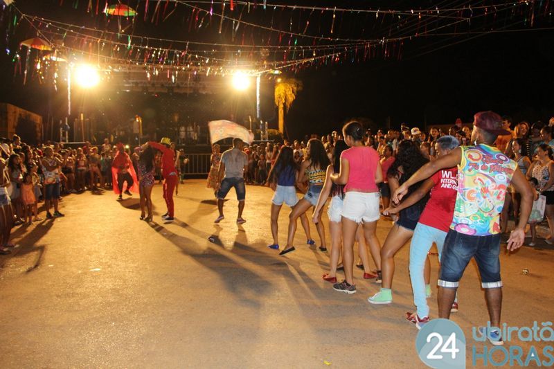Foto86466