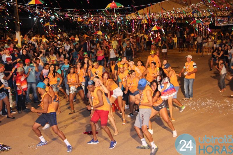 Foto87234