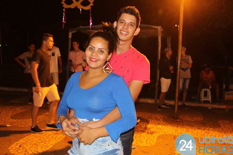 Foto87334