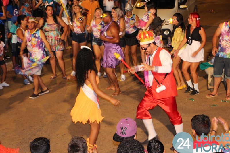Foto88985
