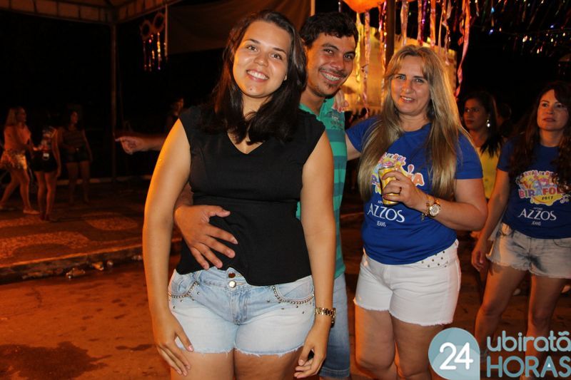Foto91453