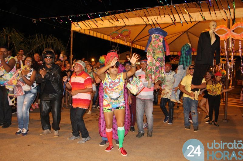 Foto93388