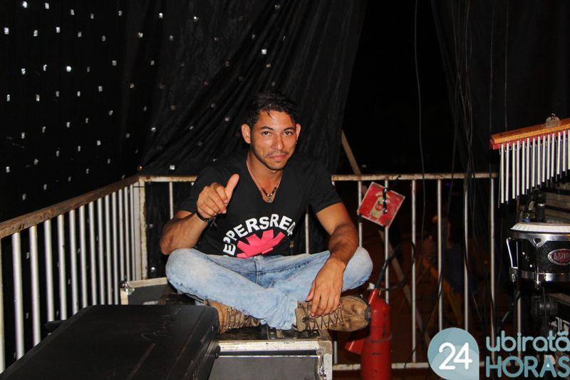 Foto98017