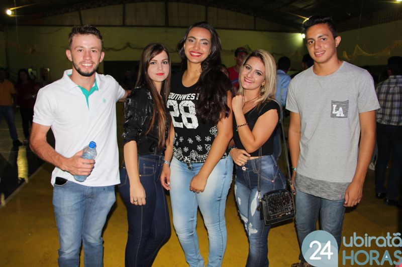 Foto10979