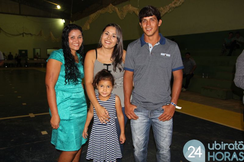 Foto24320