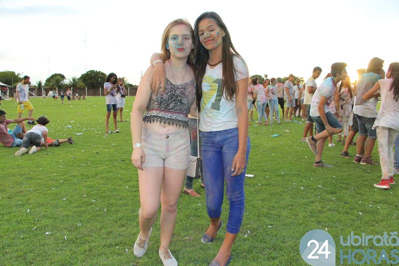 Foto28348