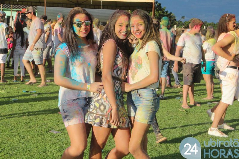 Foto29082