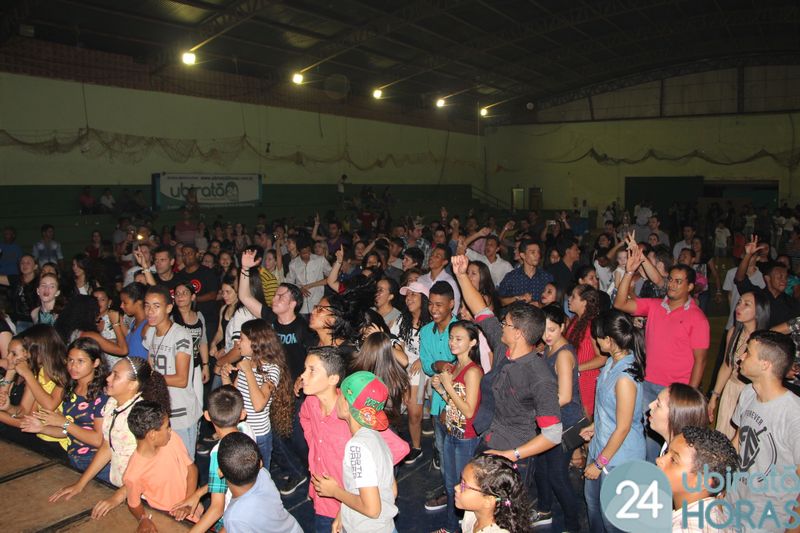 Foto30429