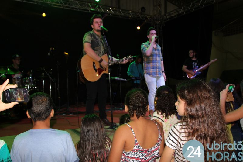 Foto30741