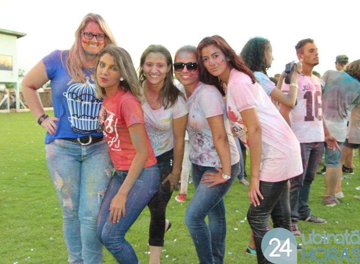 Foto31221