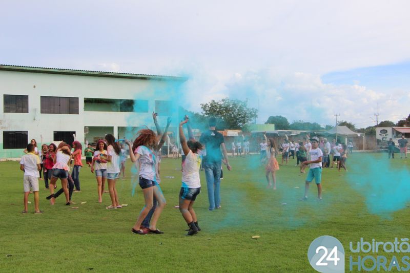 Foto31806