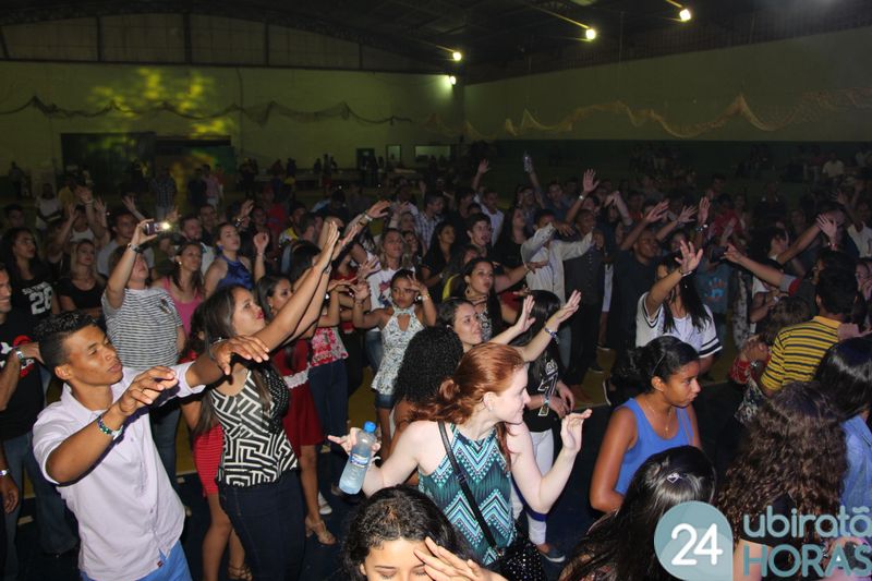 Foto32480