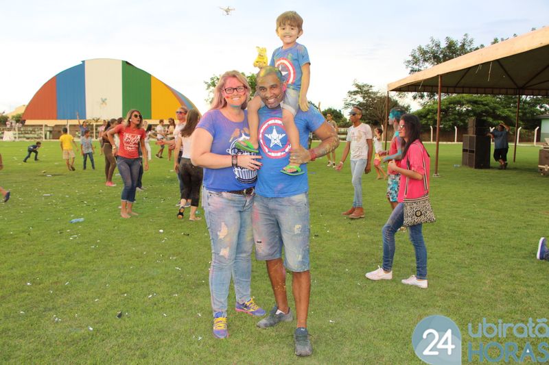Foto34303