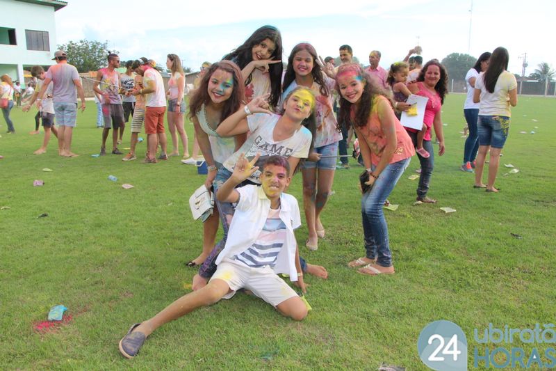 Foto34323