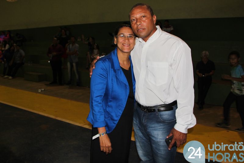 Foto34759