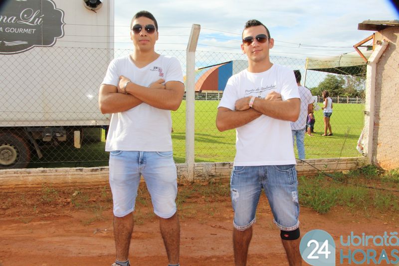 Foto35658