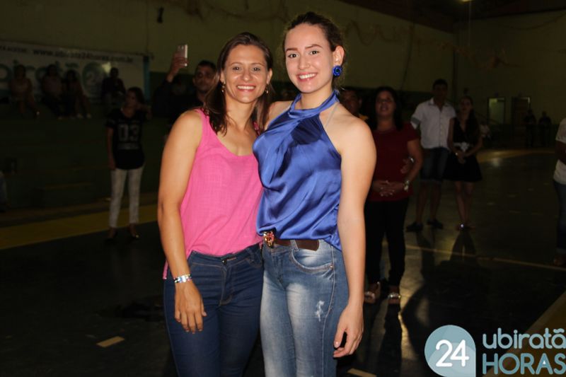 Foto36232