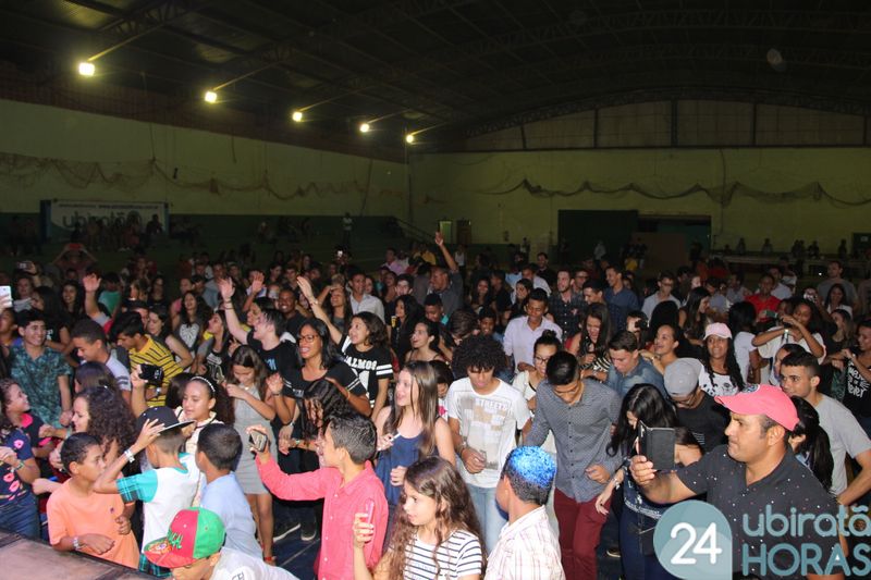 Foto36592