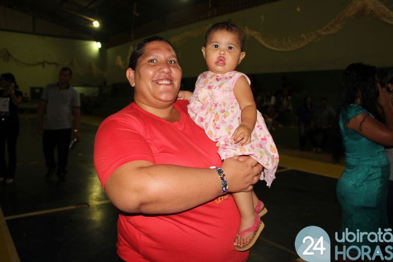 Foto36739