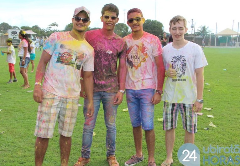 Foto37185