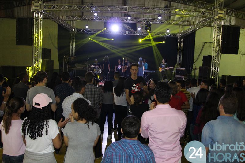 Foto40766