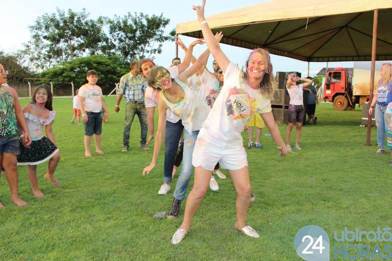 Foto4249