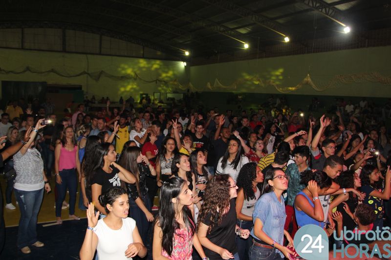 Foto43237