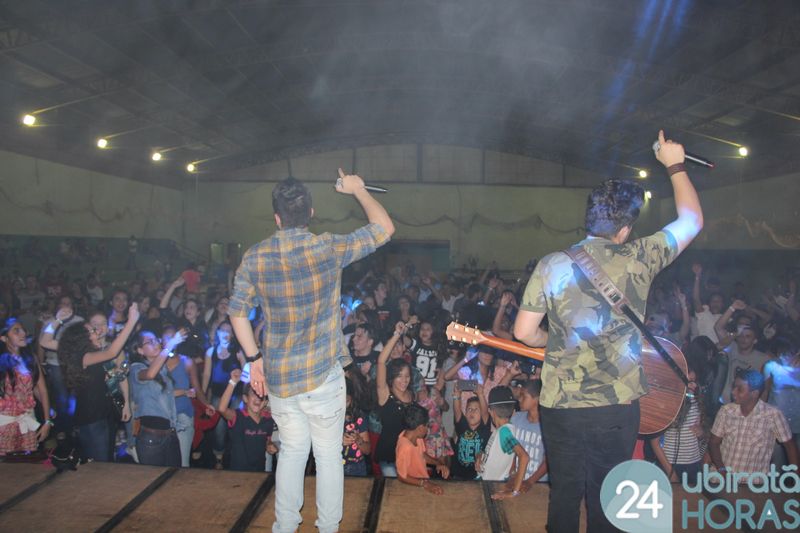Foto44145