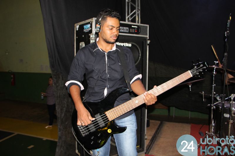 Foto44620