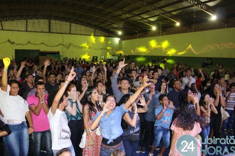 Foto4470