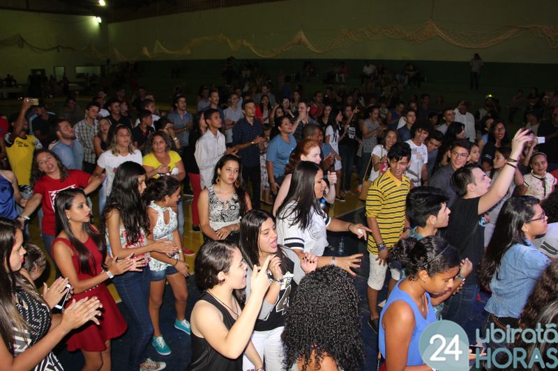 Foto44876