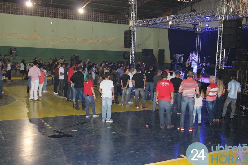 Foto47186