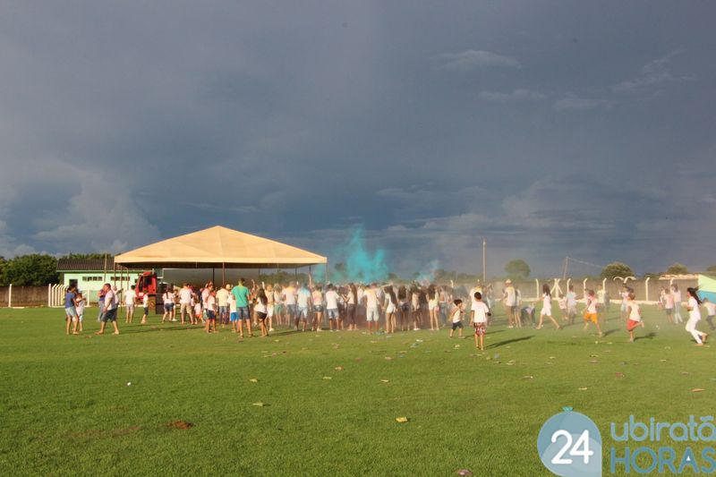 Foto47722