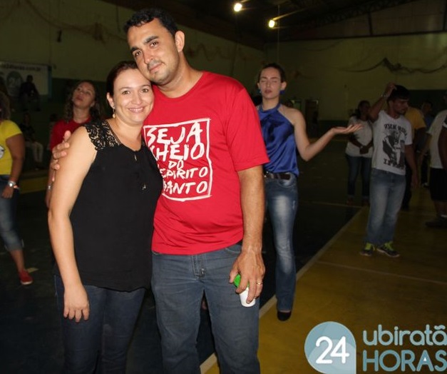 Foto48749